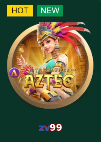 zv99